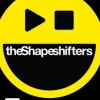 Intervju: Shapeshifters