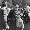 Iz TV-sporedov: torek, 27. april