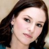 Chyler Leigh ima deklico!