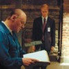 Iz TV-sporedov: sobota, 10. decembra