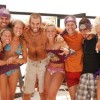 Survivor kolumna: sedmič