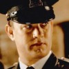 Iz TV-sporedov: sobota, 30. aprila
