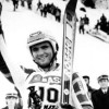 Iz TV-sporedov: nedelja, 11. marca
