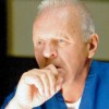 Iz TV-sporedov: sobota, 25. junija