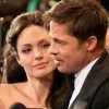 Brangelina: prepir zaradi otrok