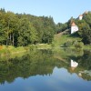 mirna___3_tek_po_trimmigo___foto_petra_krnc__1_.jpg