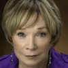 shirley-maclaine.jpg