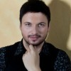 Robert Roškar