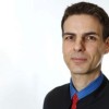 Bom obogatela s staro hranilno knjižico?