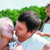 Naš partner ni naša najboljša prijateljica