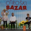 Otroški bazar