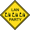 MCH - LAN PARTY.gif