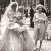Dolga senca princese ljudskih src