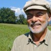 Ali vi, ki danes gledate stran, resnično hočete ostati prežvekovalci?