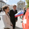 borut pahor simonette sommaruga švica slovenija (9).jpg