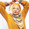 vivienne