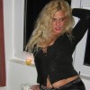 Nataša Petrović