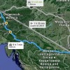 pot, begunci.jpg