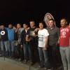 _vodice2015.jpg