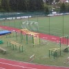 Trbovlje, Street workout.jpg