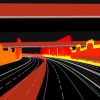 RoadDNA