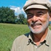 Nova evgenika ob novi gripi?