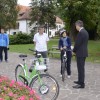 teden_mobilnosti_krsko_10.jpg