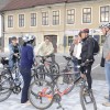teden_mobilnosti_krsko.jpg