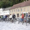 teden_mobilnosti_krsko_3.jpg