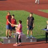 _atletika.jpg