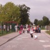 parkir__003.jpg
