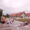 parkir__013.jpg