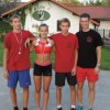 _atletika__4_.jpg