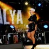 alya.jpg