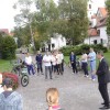 teden_mobilnosti_krsko_9.jpg