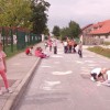 parkir__005.jpg