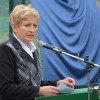 Irena Majcen