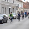 teden_mobilnosti_krsko_8.jpg