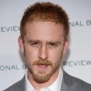 Ben Foster.jpg