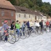 teden_mobilnosti_krsko_5.jpg