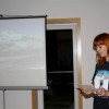 img_1450_nepal__1_.jpg