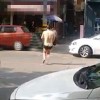kitajec, pobegnil, penis.jpg
