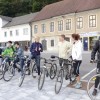 teden_mobilnosti_krsko_4.jpg