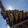 valravn birdseye vlak smrti.JPG