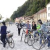 teden_mobilnosti_krsko_6.jpg