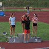_atletika__1_.jpg