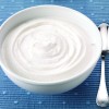 smetana_jogurt.jpg