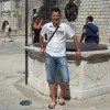 Matjaž Končan