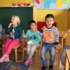 zobozdravnik_v_vrtcu___04.jpg