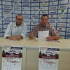 atletika_11.jpg